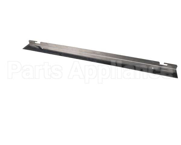 FB30205203 Bki Hinge, Outer Door, Srr7