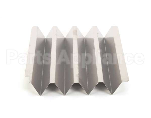 FB31201503 Bki Divider Pan, Fw15