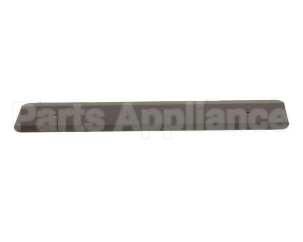 FB31203951 Bki Heat Guard, Top