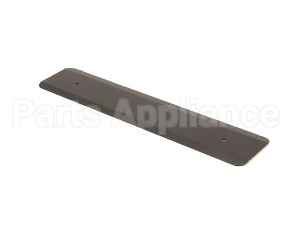 FB31203951 Bki Heat Guard, Top