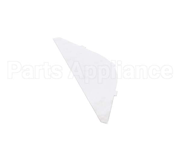 FB31253803 Bki Divider, Perforated Pan, Uw17
