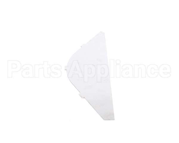 FB31253803 Bki Divider, Perforated Pan, Uw17