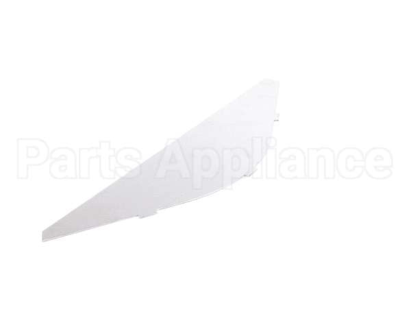 FB31253803 Bki Divider, Perforated Pan, Uw17