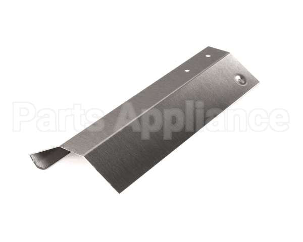 FB31261903 Bki Carton Holder, Large, Hfw