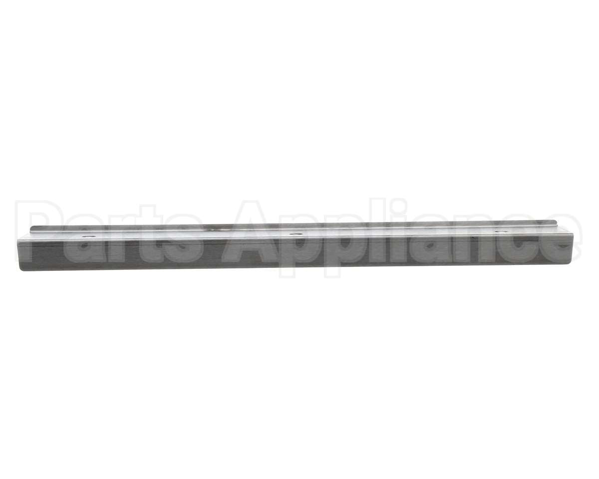 FB37503003 Bki Bracket, Bumper, Outer Door, Hinge Side,