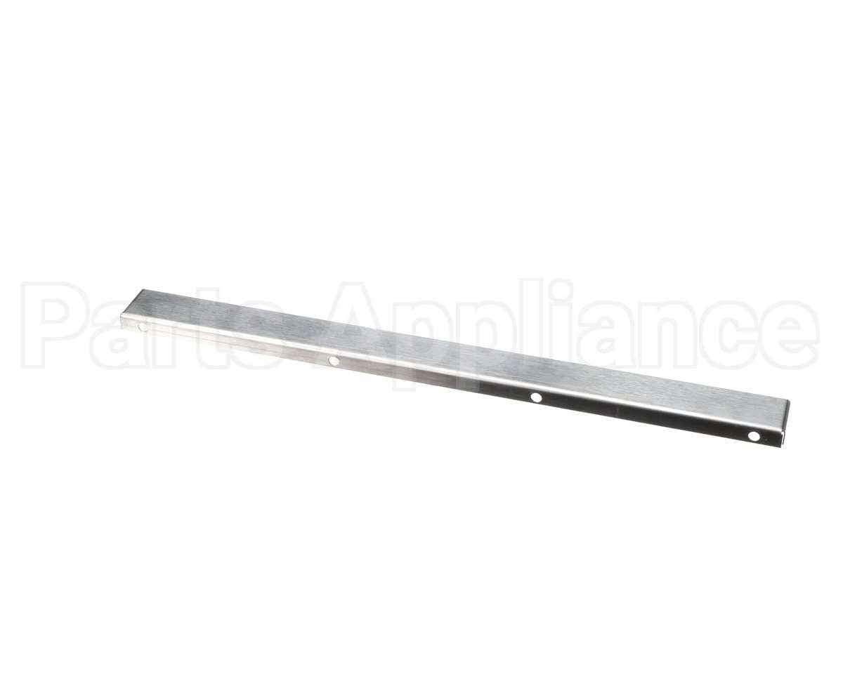 FB37503403 Bki Cover Magnet, Outer Door, Vgh