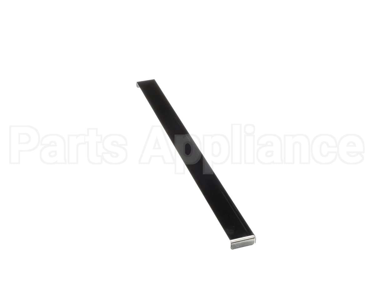 FB37503403 Bki Cover Magnet, Outer Door, Vgh