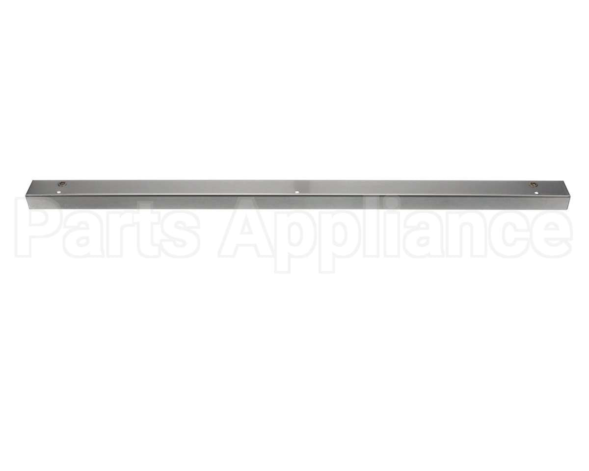 FB42146003 Bki Panel, Lower Front Filler, Sm2624