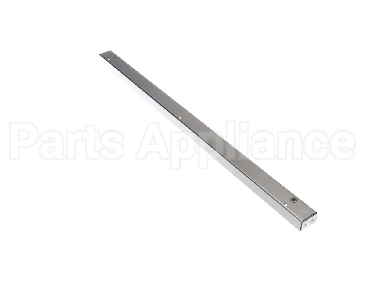 FB42146003 Bki Panel, Lower Front Filler, Sm2624