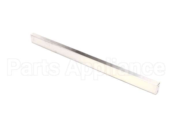 FB42146203 Bki Panel, Rear Upper Filler, Sm2624