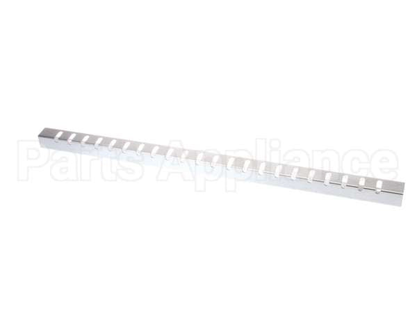 FB42146403 Bki Retainer, Front Divider Bar, Sm2624