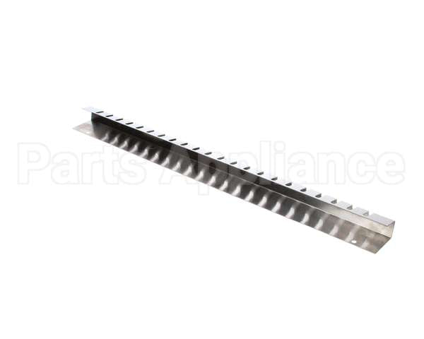 FB42146403 Bki Retainer, Front Divider Bar, Sm2624