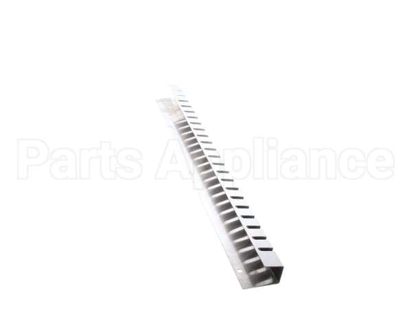 FB42146403 Bki Retainer, Front Divider Bar, Sm2624