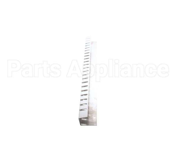 FB42146403 Bki Retainer, Front Divider Bar, Sm2624