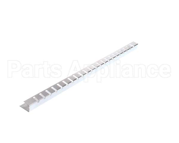 FB42146403 Bki Retainer, Front Divider Bar, Sm2624