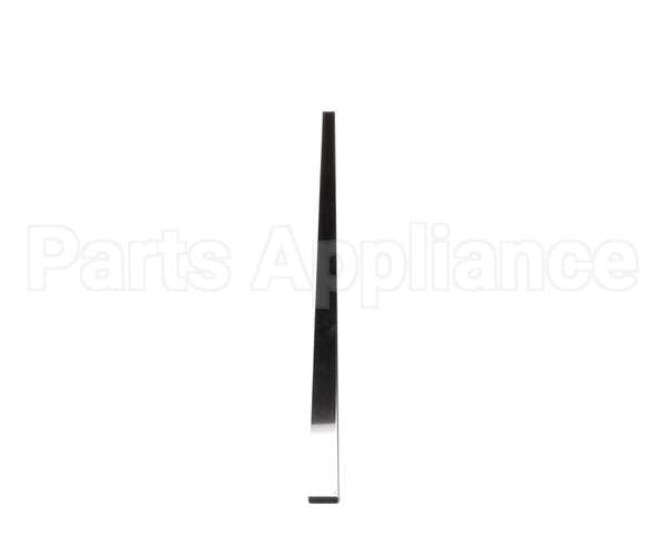 FB45443503 Bki Cover, Magnet Vg