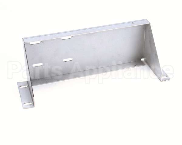 FB45444909 Bki Motor Mount, Baldor Motor
