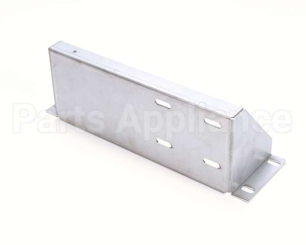 FB45444909 Bki Motor Mount, Baldor Motor