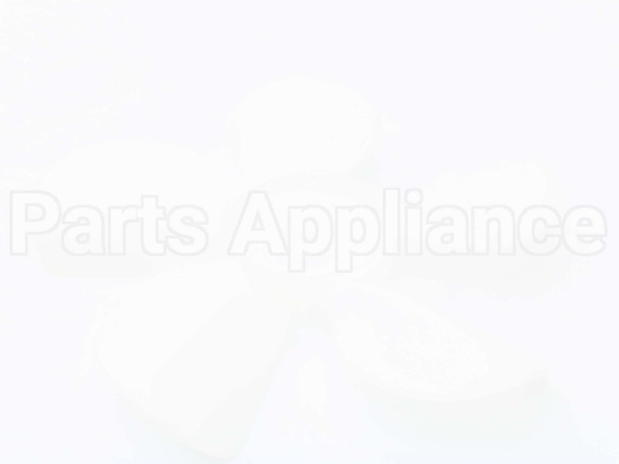 FB455 Supco Fan Blade 5562Cc1815L1