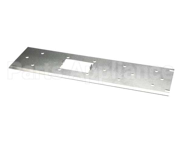 FB51200603 Bki Retaining Plate, Element, Ws13, Warming