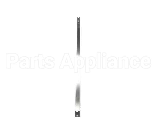 FB55116303 Bki Stretcher, Inner Door