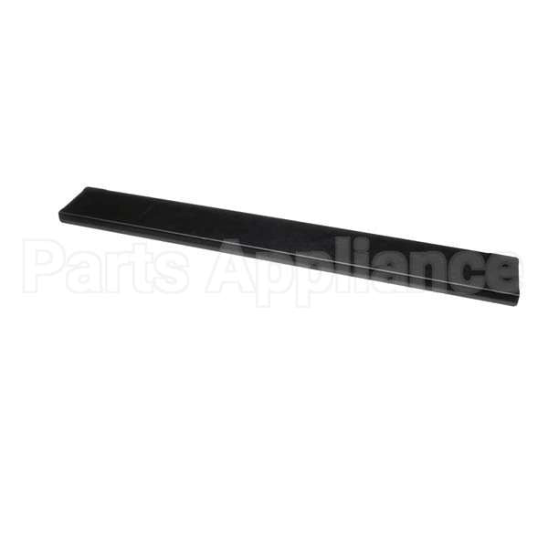 FB55118051 Compatible BKI Cover, Hinge, Inner Door With Stretchers