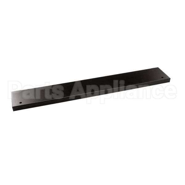 FB55118151 Compatible BKI Cover, Handle, Inner Door With Stretcher