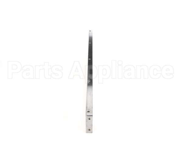 FB55125802 Bki Handle Bracket, Inner Door, Vg