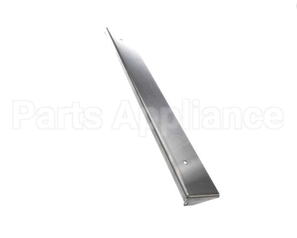 FB55147803 Bki Hinge, Flat Door, Vgg