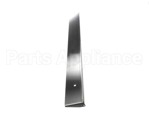 FB55147803 Bki Hinge, Flat Door, Vgg