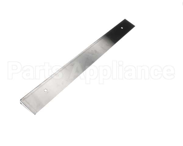 FB55147803 Bki Hinge, Flat Door, Vgg