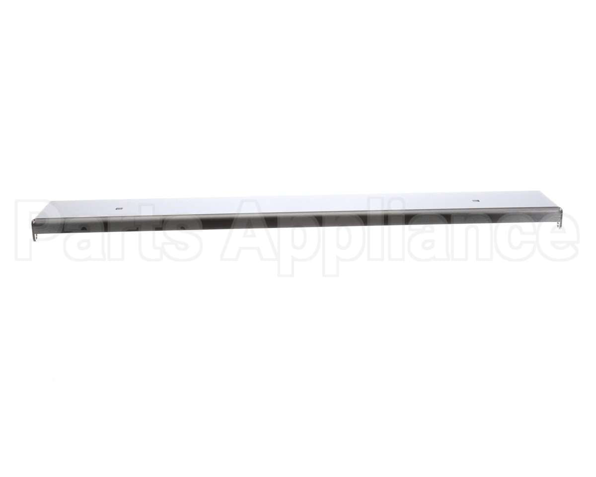 FB55147903 Bki Hinge, Flat Door, Vgg5