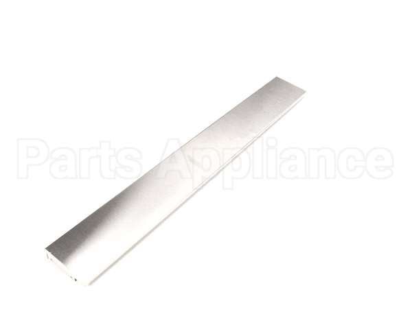 FB55155603 Bki Filler, Upper Front, Vgg8