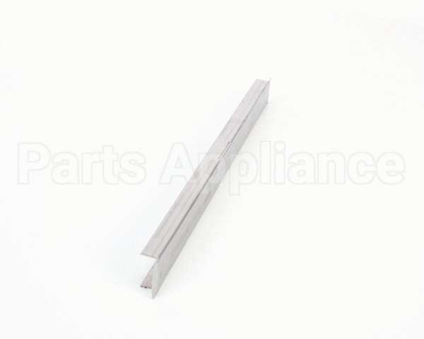 FB67032103 Bki Pan Spacer Bars, Wdc