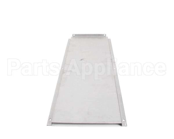 FB67642309 Bki Heating Element Cover Wdc