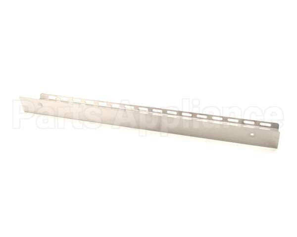 FB67826303 Bki Reachover Shield 26.75 /2 Split Cas