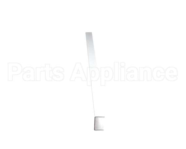 FB68905611 Bki Wire Cover, Rh Strut Wht Hot Top Case