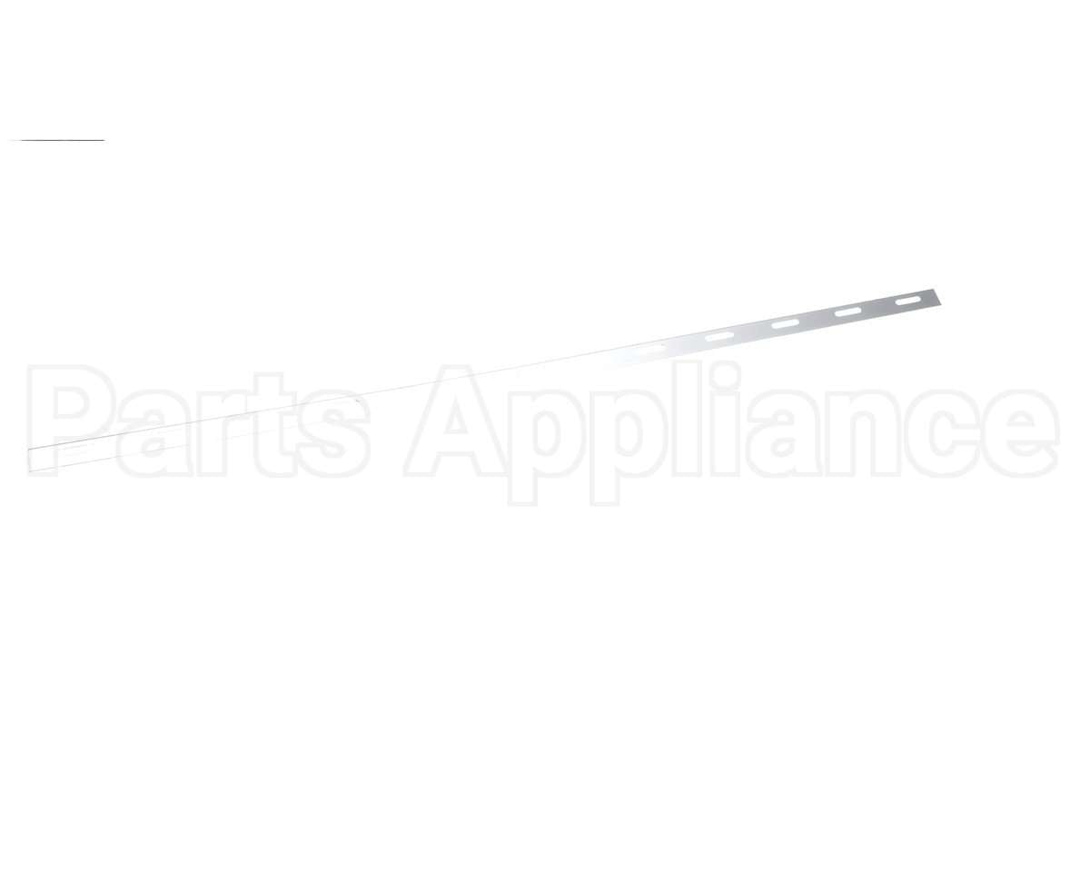 FB68917411 Bki Inner Angle, Upper Track 42 Wdcg Service