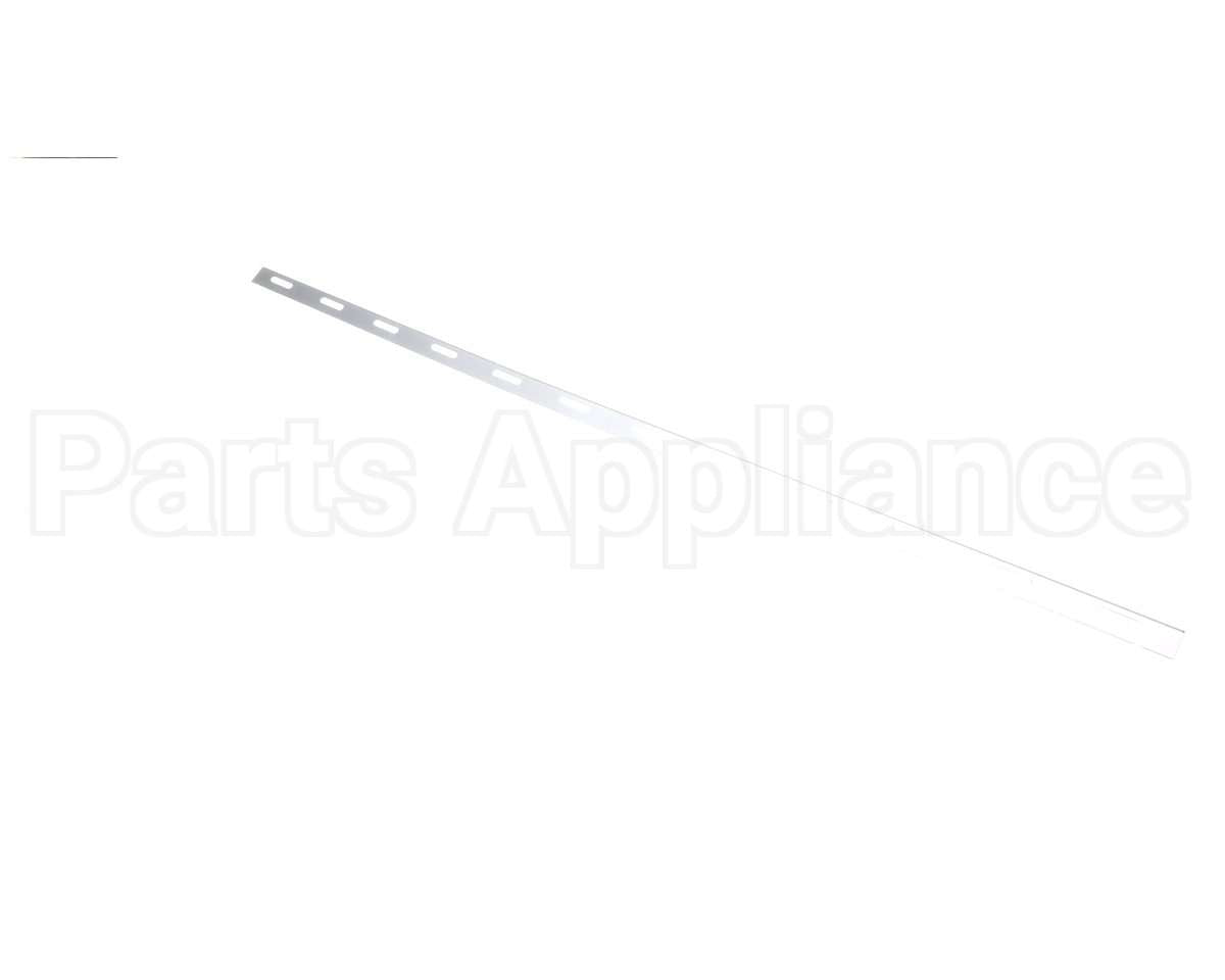 FB68917411 Bki Inner Angle, Upper Track 42 Wdcg Service