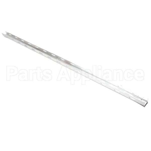FB68917711 Compatible BKI Outerchannel, Upper Track 96