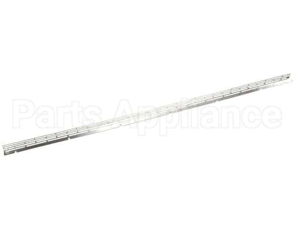FB70016703 Bki Grill, Air Curtain, 48 Hss