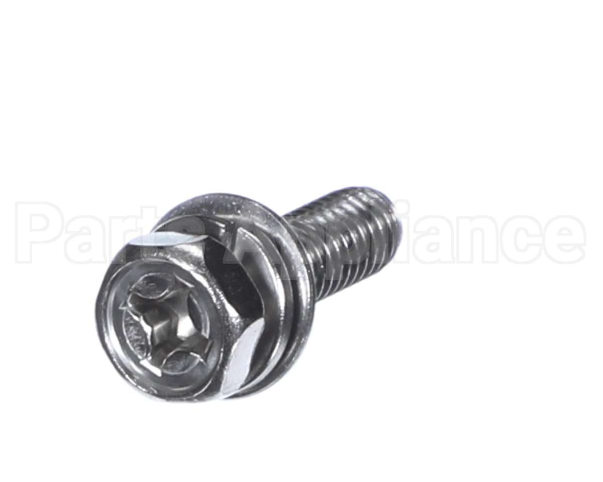FBK0620S0 Hoshizaki Fbk0620S0 Hex Head Bolt