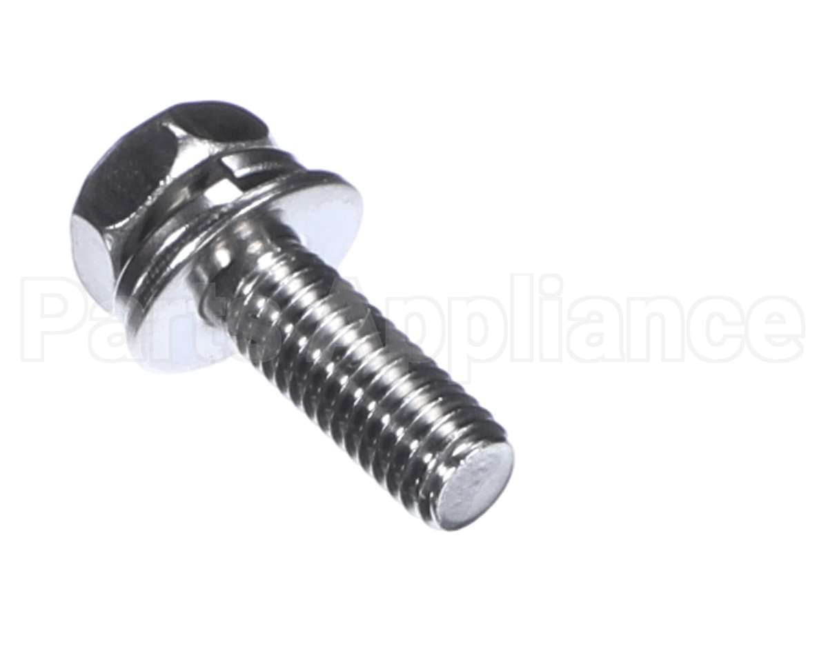 FBK0620S0 Hoshizaki Fbk0620S0 Hex Head Bolt