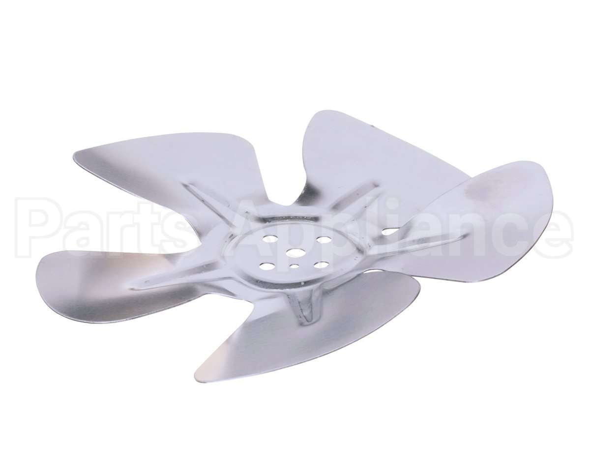 FBL5300AZK Turbo Air Fan Blade Eva