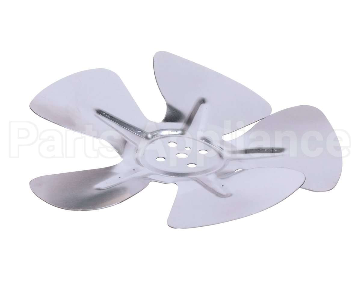 FBL5300AZK Turbo Air Fan Blade Eva