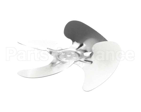 FBL5400AZK Turbo Air Fan Blade Eva