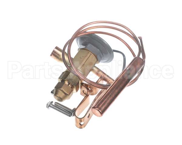 FBS-14-C Omniteam Expansion Valve 404A