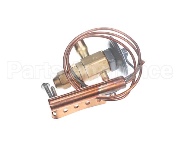 FBS-14-C Omniteam Expansion Valve 404A
