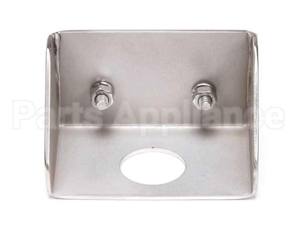 FBS-TR Cleveland Faucet Bracket Tr