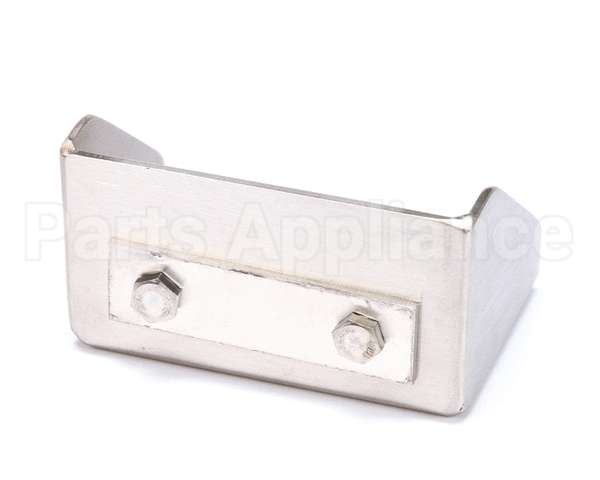 FBS-TR Cleveland Faucet Bracket Tr
